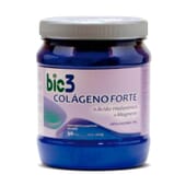 Bie3 Colageno Forte 360g protege tus articulaciones.