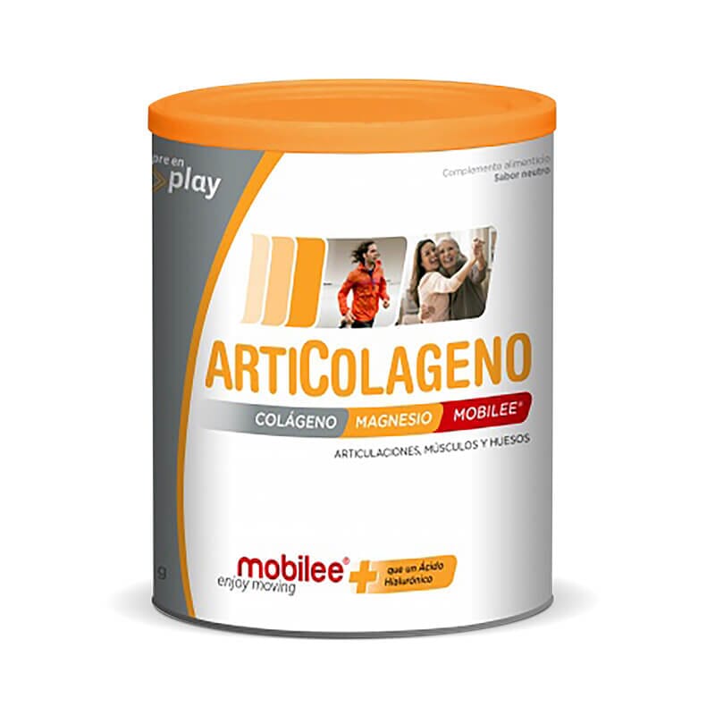 Articollagene 300g di Bioiberica