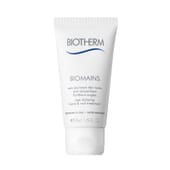 Biomains Limited Edition 50 ml - Biotherm | Nutritienda