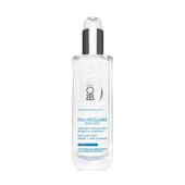 Biosource Eau Micellaire 200 ml - Biotherm | Nutritienda
