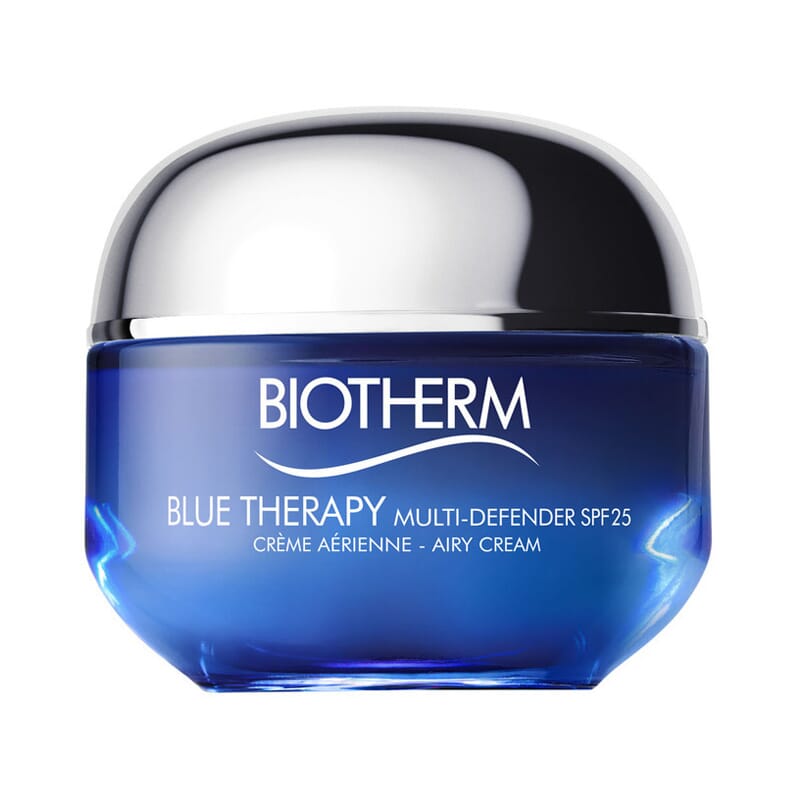 Blue Therapy Multi Defender SPF25 PN 50 ml