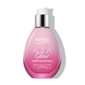 Aqua Glow Super Concentrate 50 ml - Biotherm