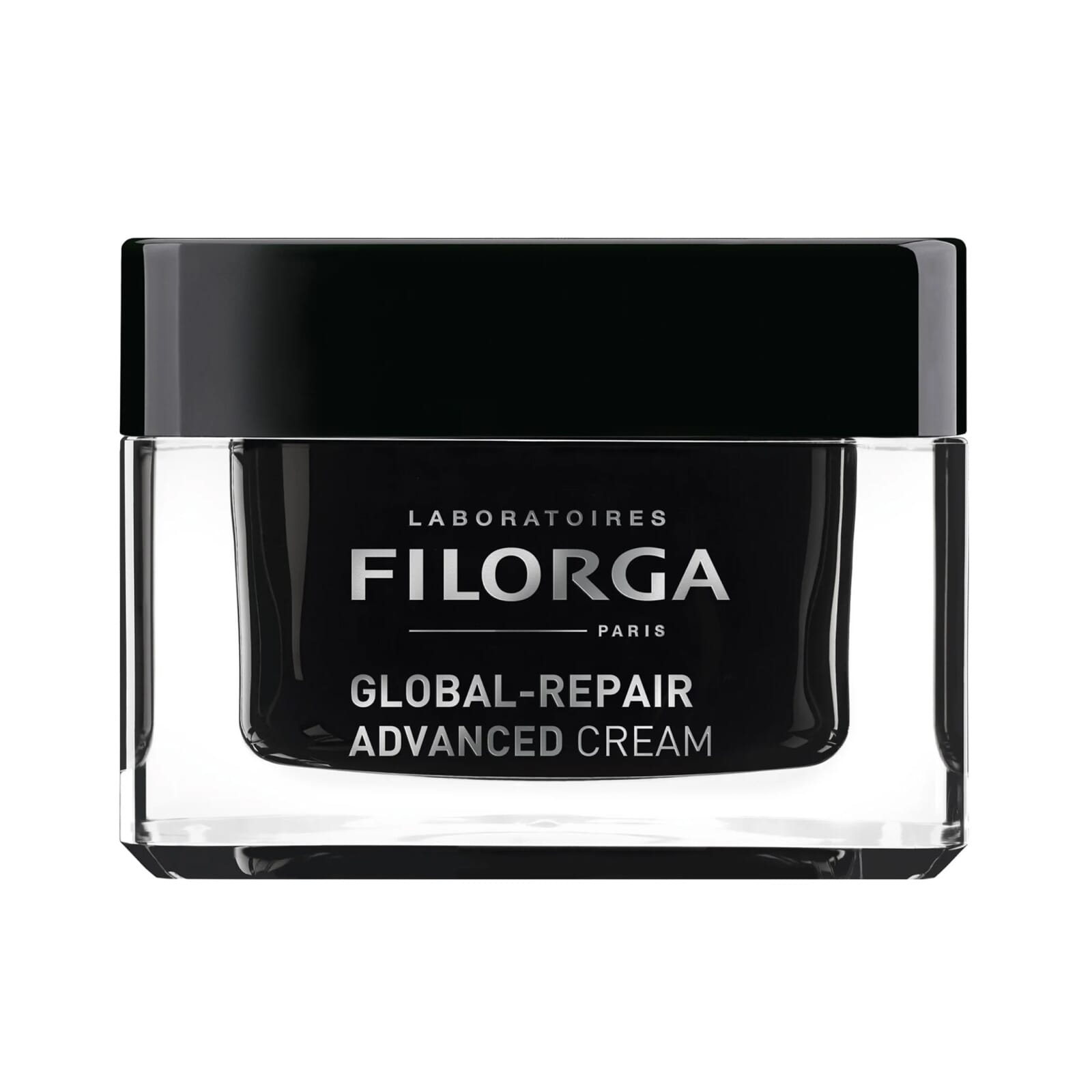 Global Repair Advanced Creme 50 ml