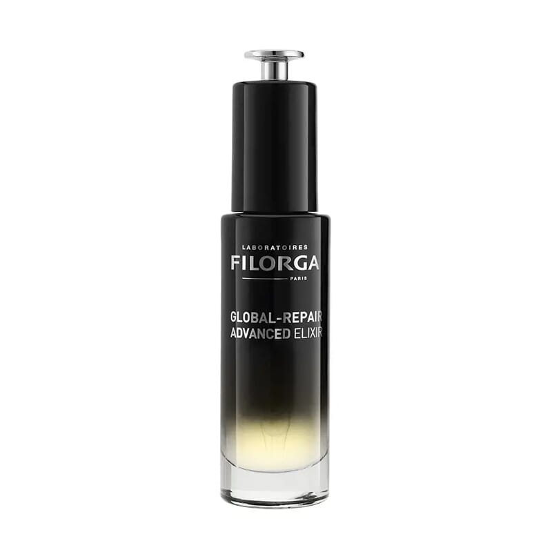 Global Repair Elixir 30 ml