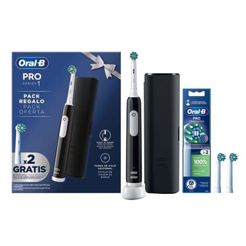 Oral b vitality online 100 recambios