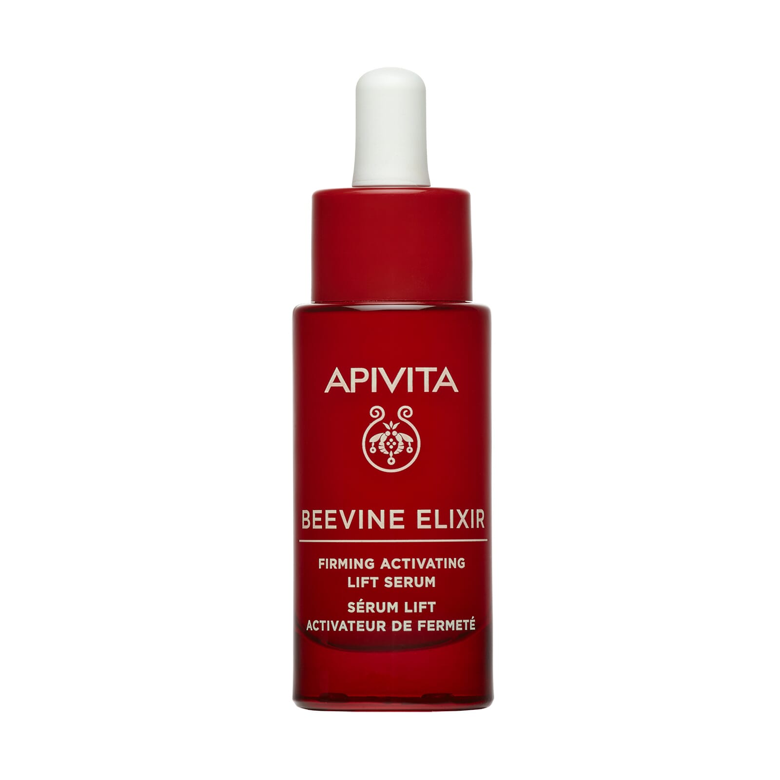 Beevine Elixir Sérum Lift Activador De Firmeza 30 ml