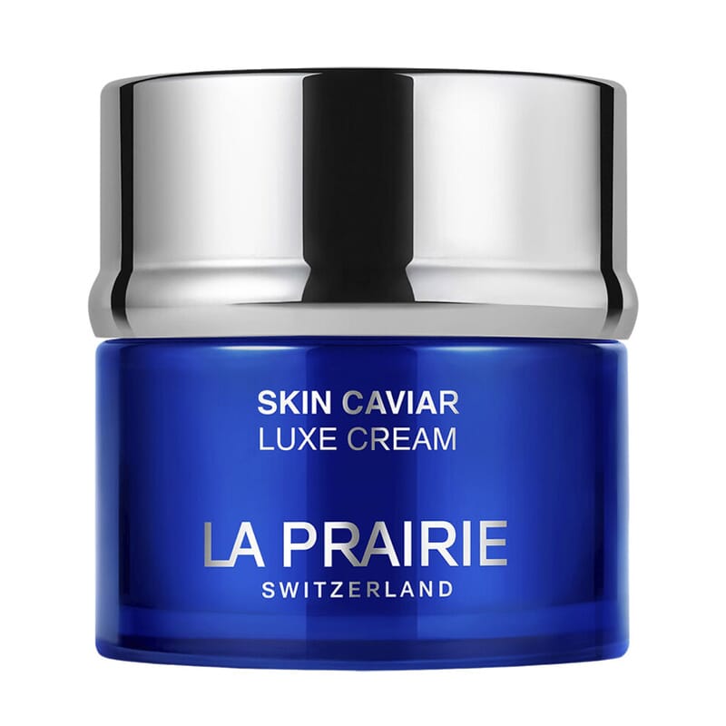 Skin Caviar Luxe Cream 100 ml