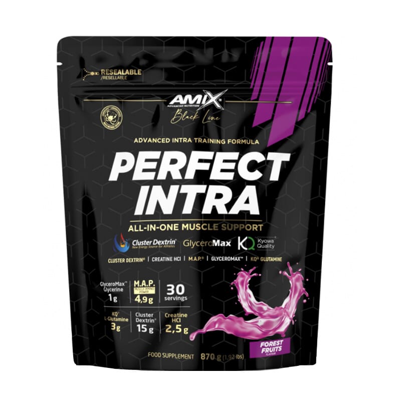 Perfect Intra 870g