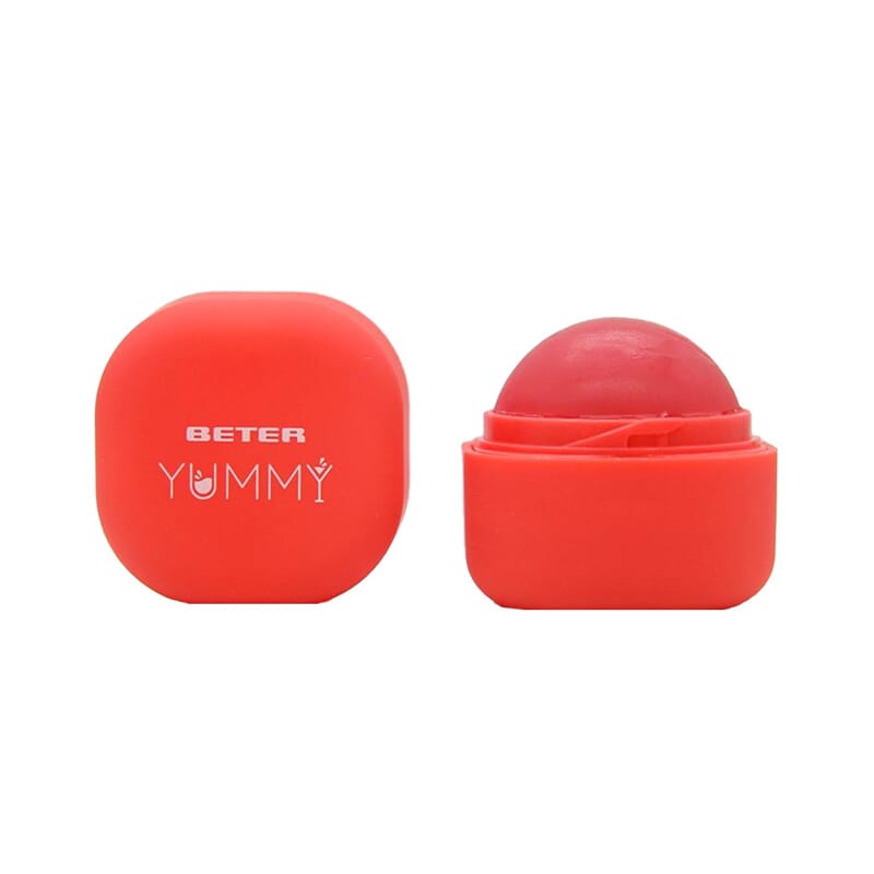 Yummy Lippenbalsem Tequila Sunrise