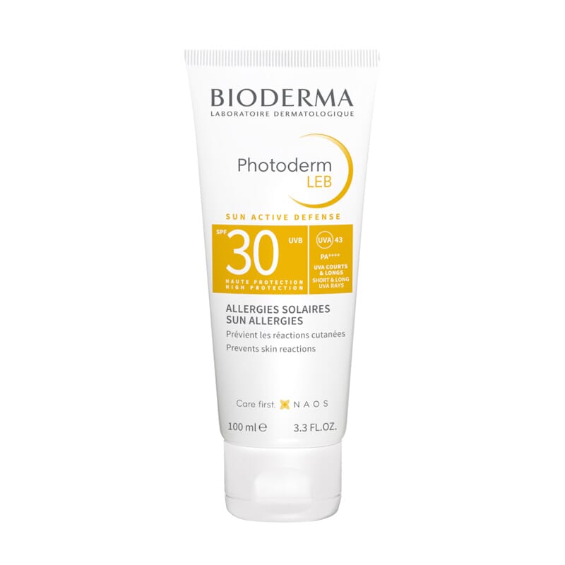 Photoderm LEB SPF30 100 ml