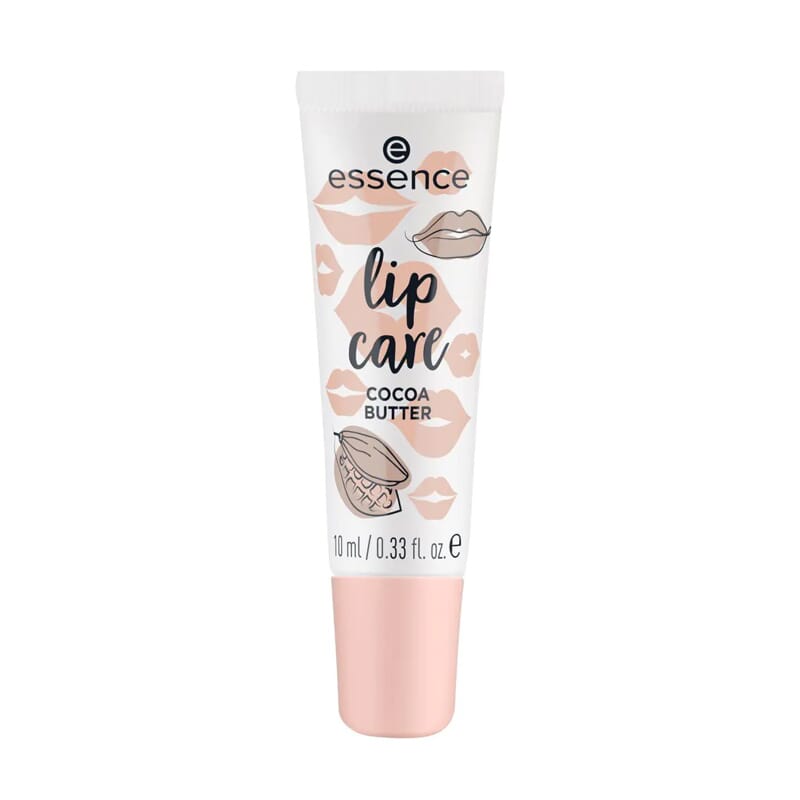 Lip Care Manteca De Coco