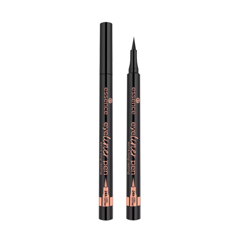 Eyeliner Pen Extra Long-Lasting