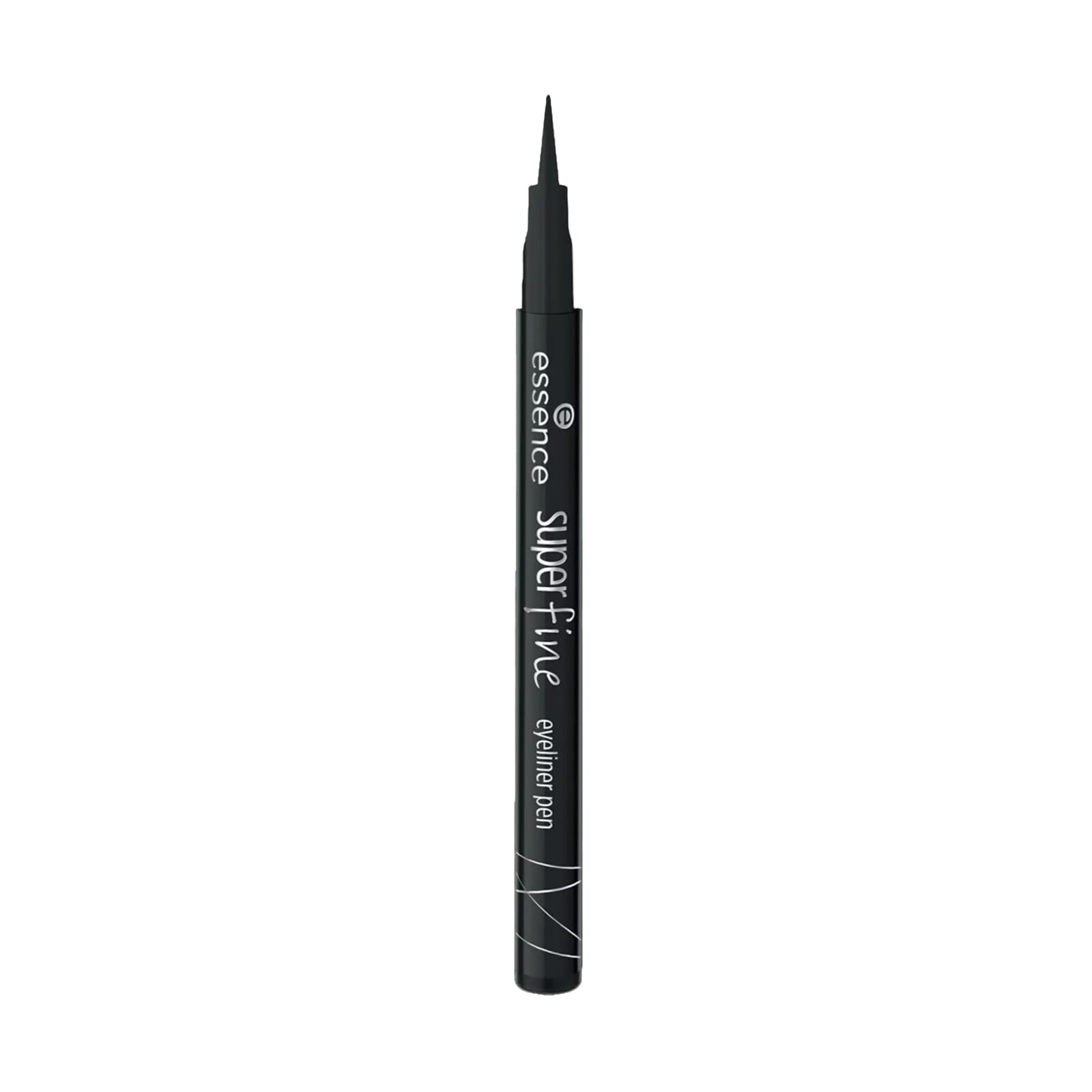 Eyeliner Super Fine