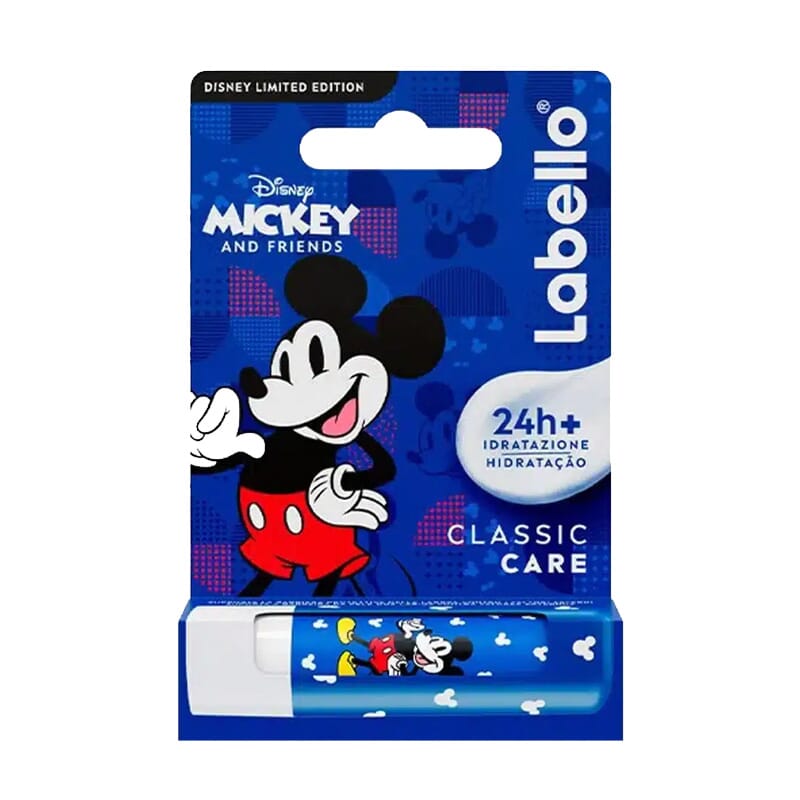 Disney Mickey Original