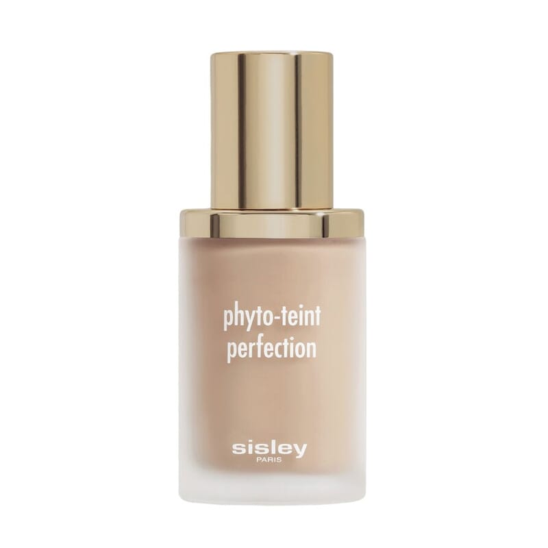 Phyto-Teint Perfection #2C - Soft Beige di Sisley
