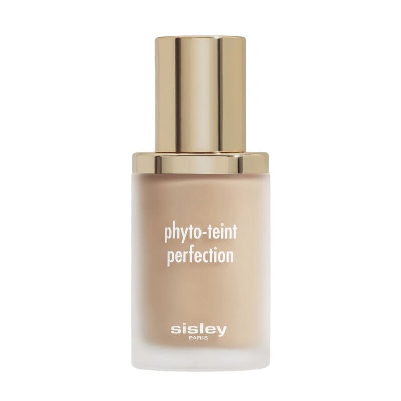 Phyto-Teint Perfection #2N1 - Sabbia di Sisley