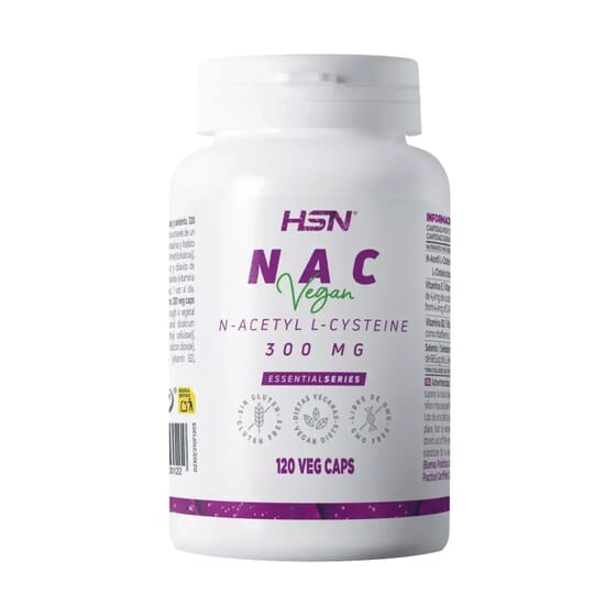 l carnitine im injection dose Compounded Carnitine (L) Injection