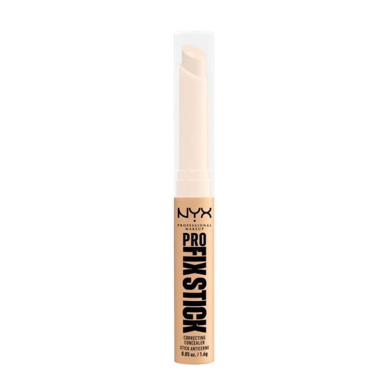 Pro Fix Stick Corrector #06 Natural