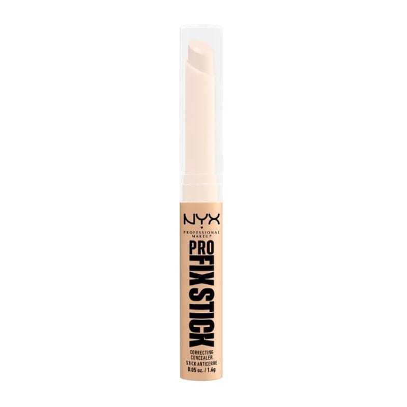 Pro Fix Stick Corrector #05 Vanilla
