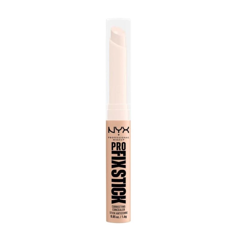 Pro Fix Stick Corrector #04 Light