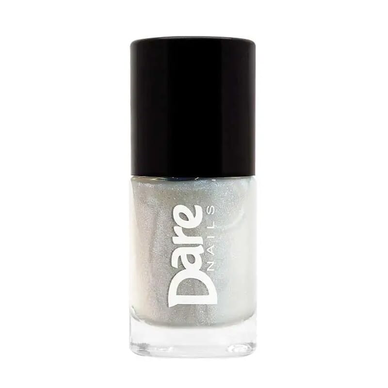 Smalto per Unghie Dare #138 Stardust
