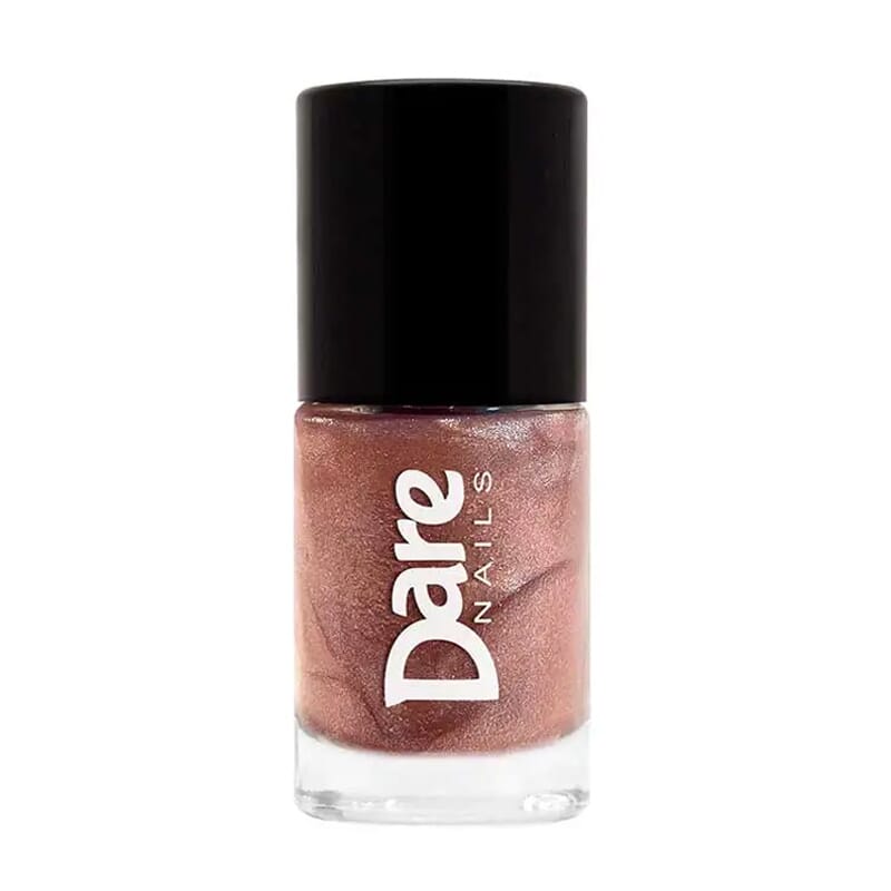 Smalto per Unghie Dare #139 Pink Rush