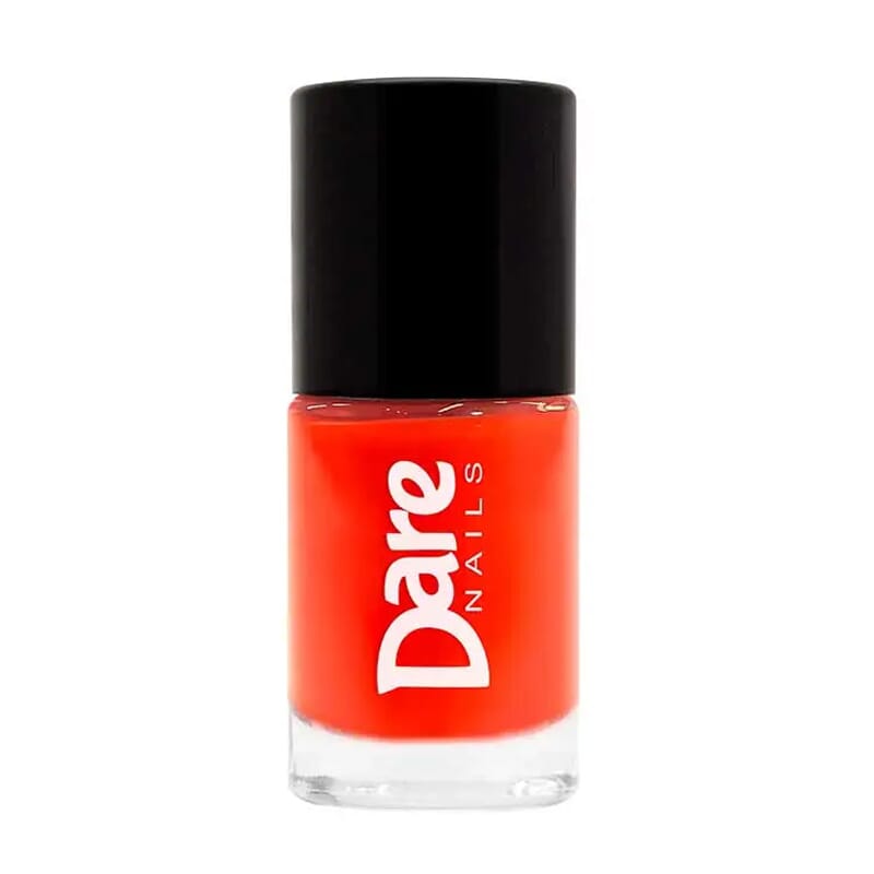 Smalto Per Unghie Dare #143 Tropicream