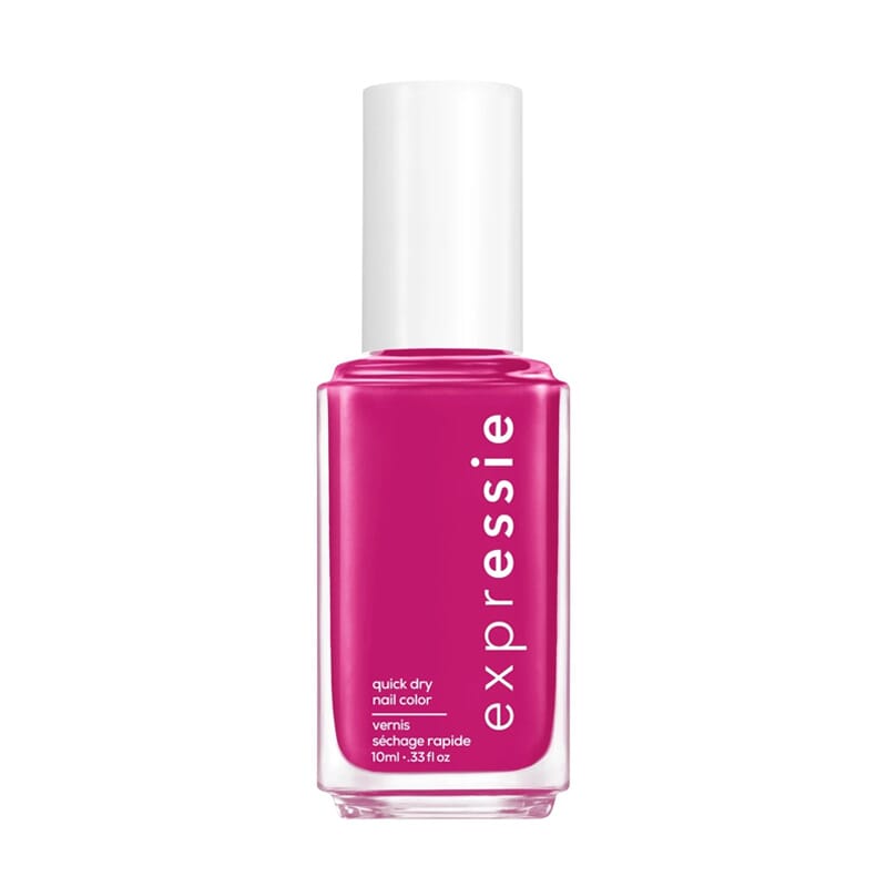 Expressie Nail Polish #545 - Power Movies 10 ml di Essie