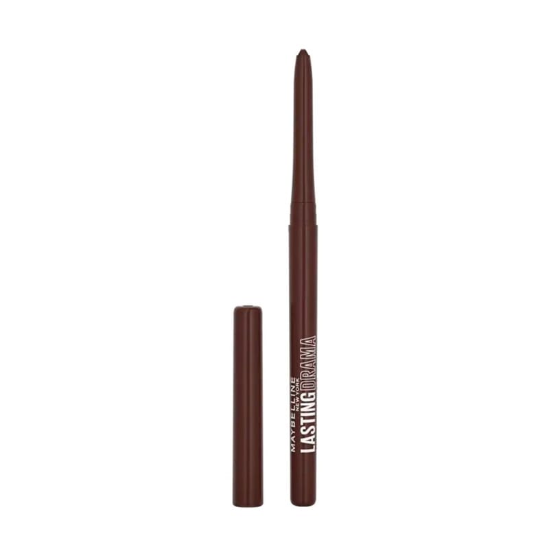 Lasting Drama Eyeliner #30 Brown Sugar