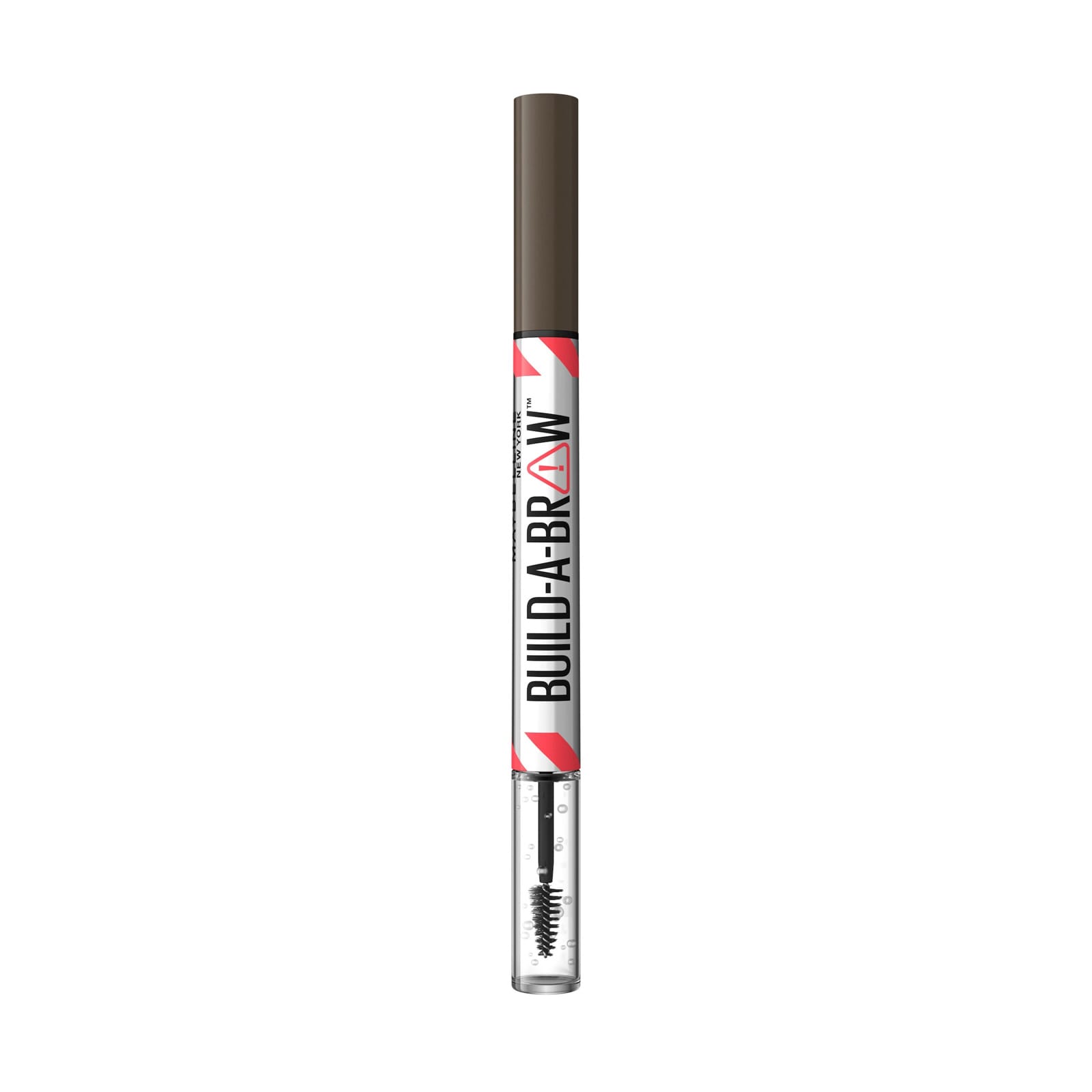 Eyebrow Pen Build A Brow #262 Black