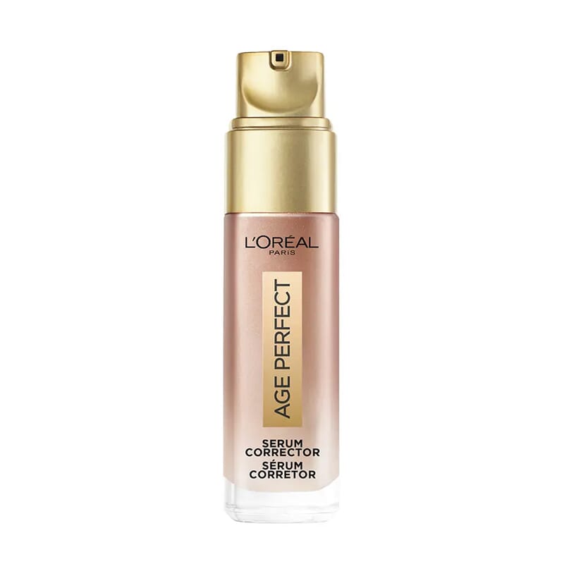 Age Perfect Serum Corrector 30 ml