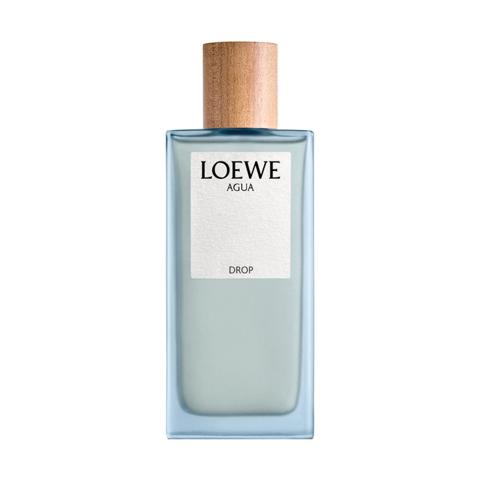 Agua Loewe Drop EDP 100 ml de Loewe