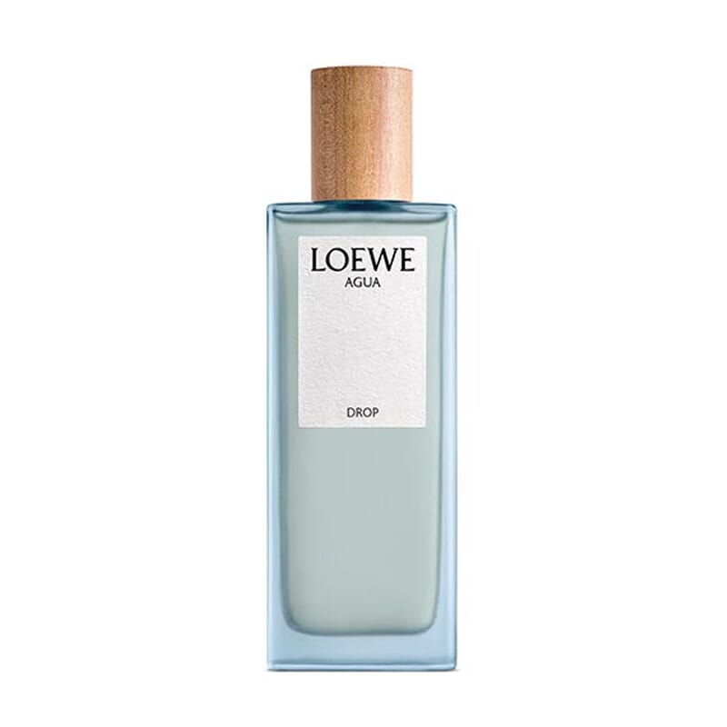 Agua Loewe Drop EDP