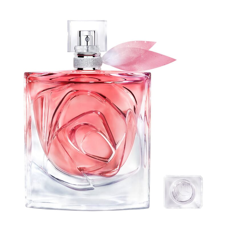 La Vie Est Belle Rose Extraordinaire EDP 100 ml