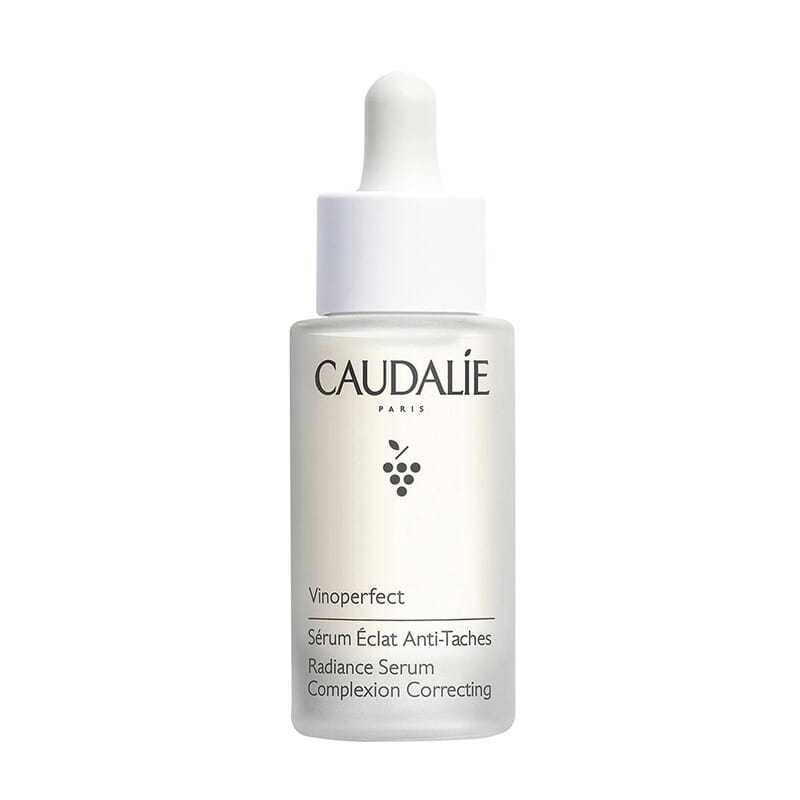 Vinoperfect Sérum Éclat Anti-Taches 30 ml