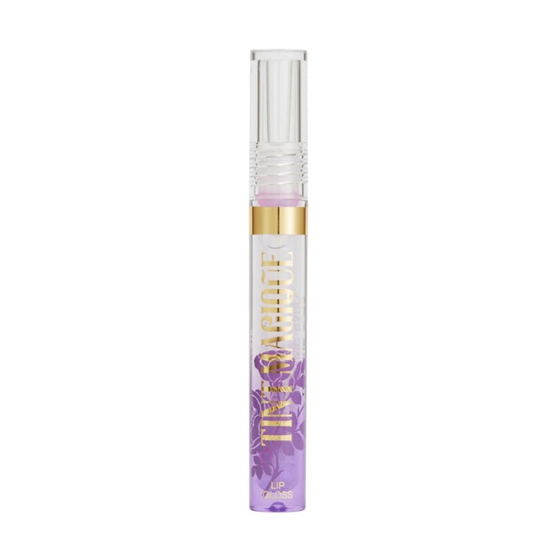 Lip Gloss Levres Magique #01