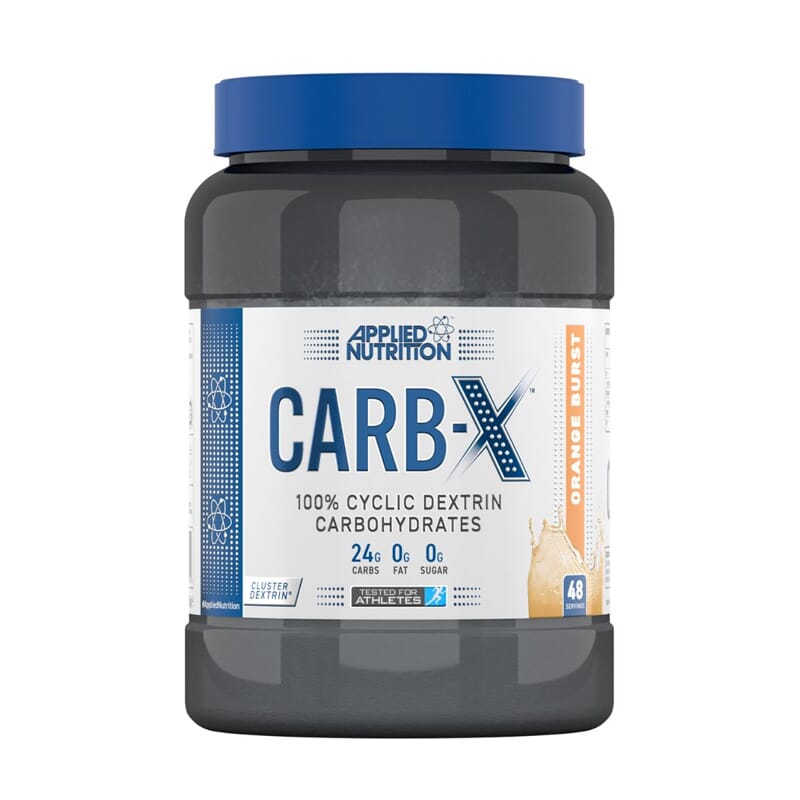 Carb-X 300g
