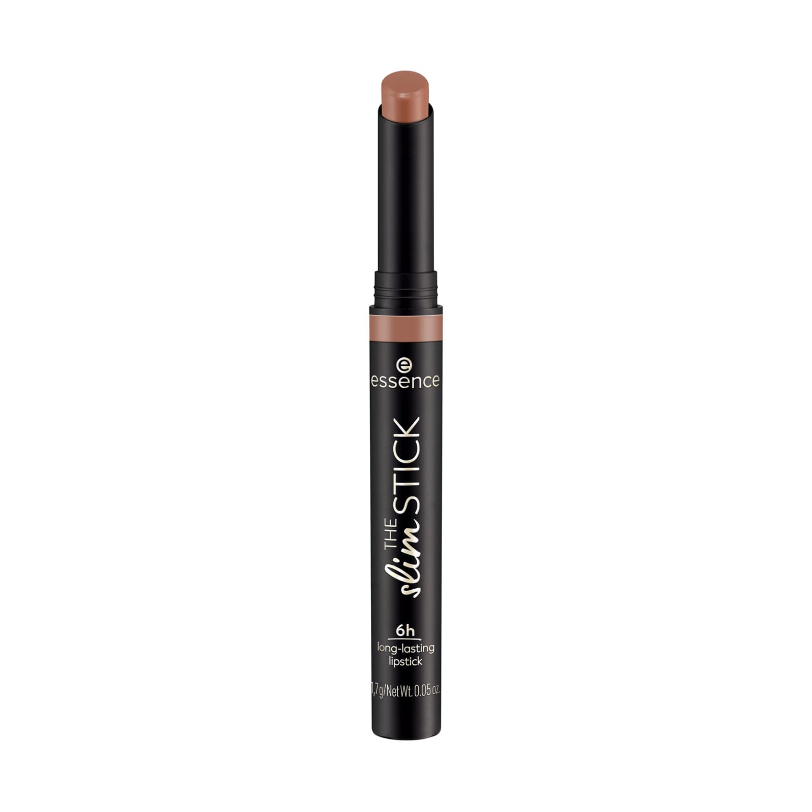 The Slim Stick Lippenstift #101