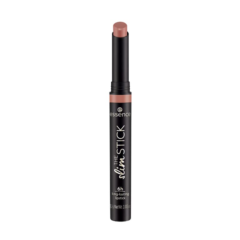 The Slim Stick Lippenstift #102