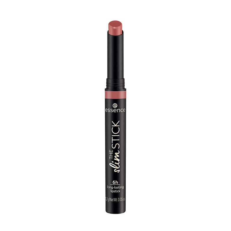 The Slim Stick Lippenstift #103