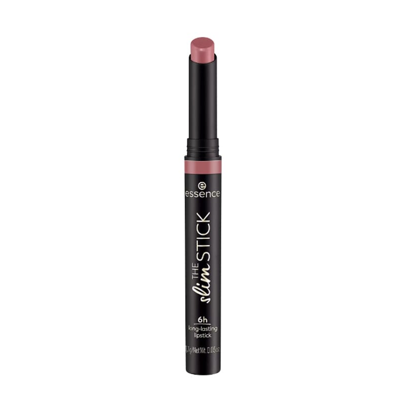 The Slim Stick Lippenstift #104