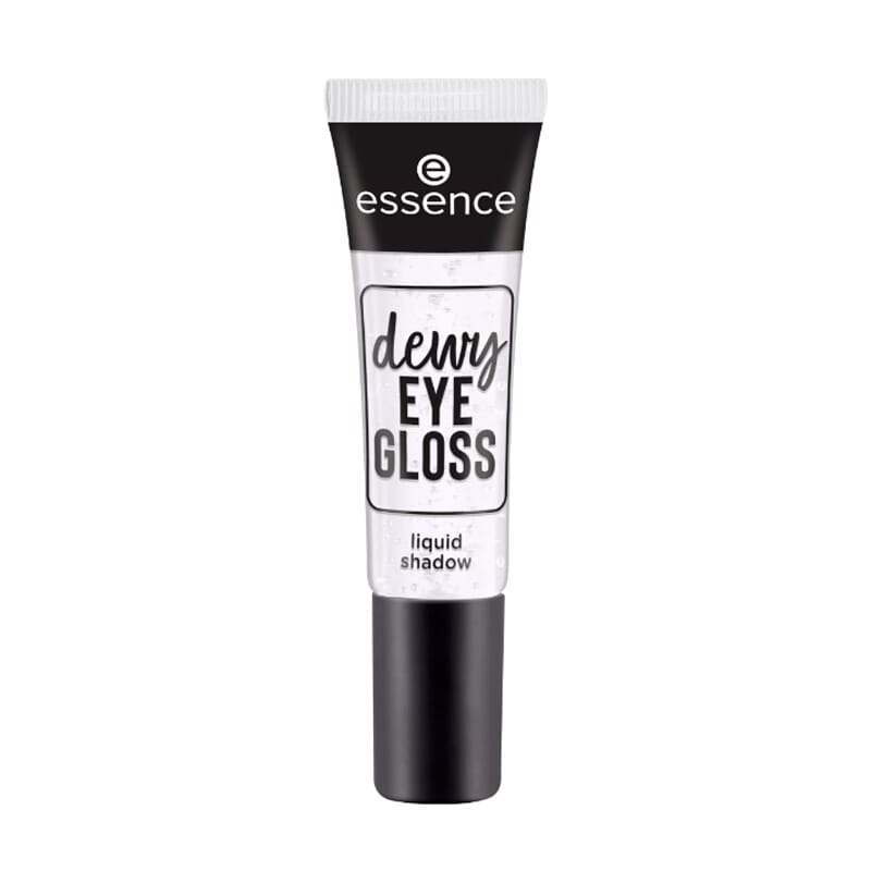 Dewy Eye Gloss Liquid Shadow 8 ml