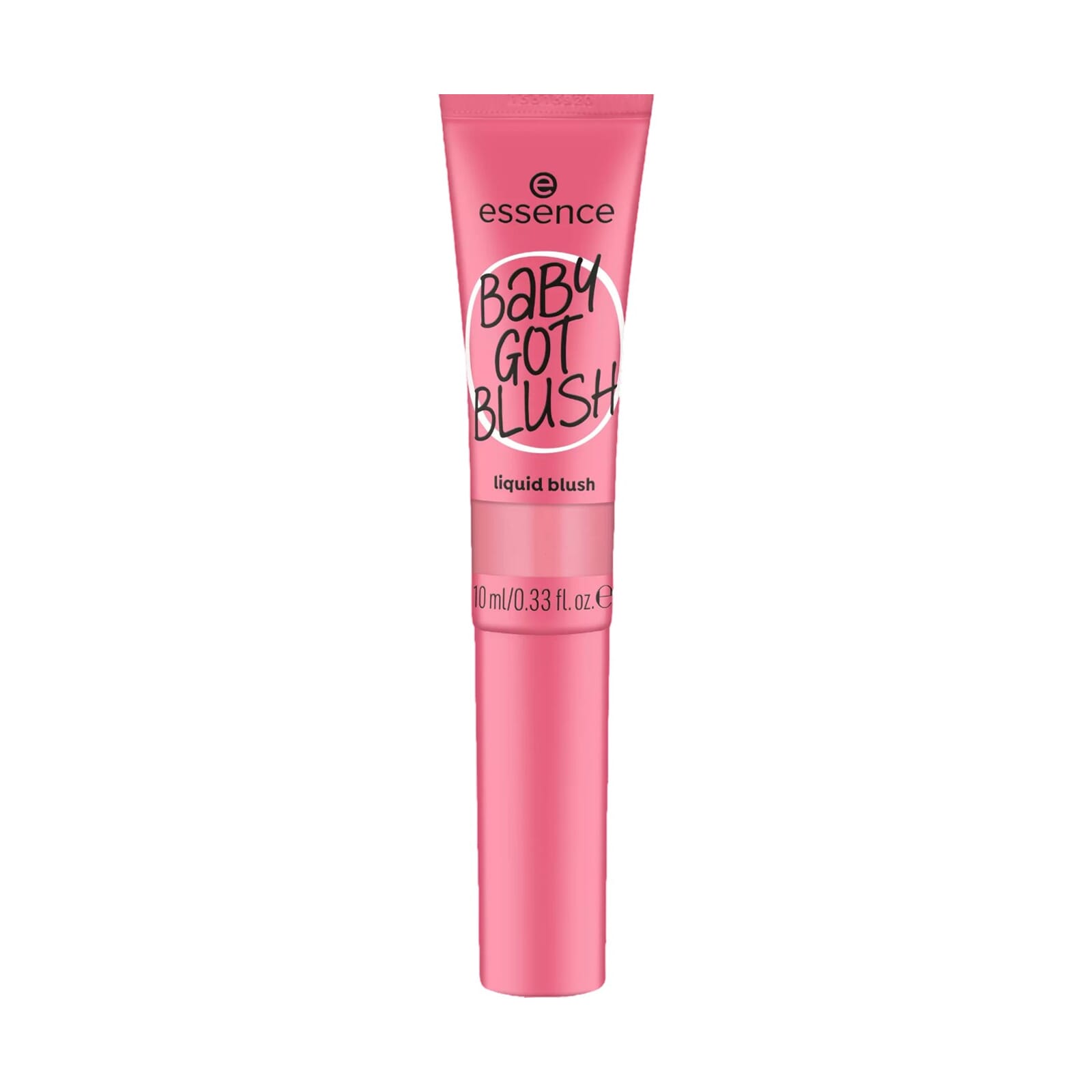 Baby Got Blush Flüssiges Rouge #10 Pinkalicious 10 ml
