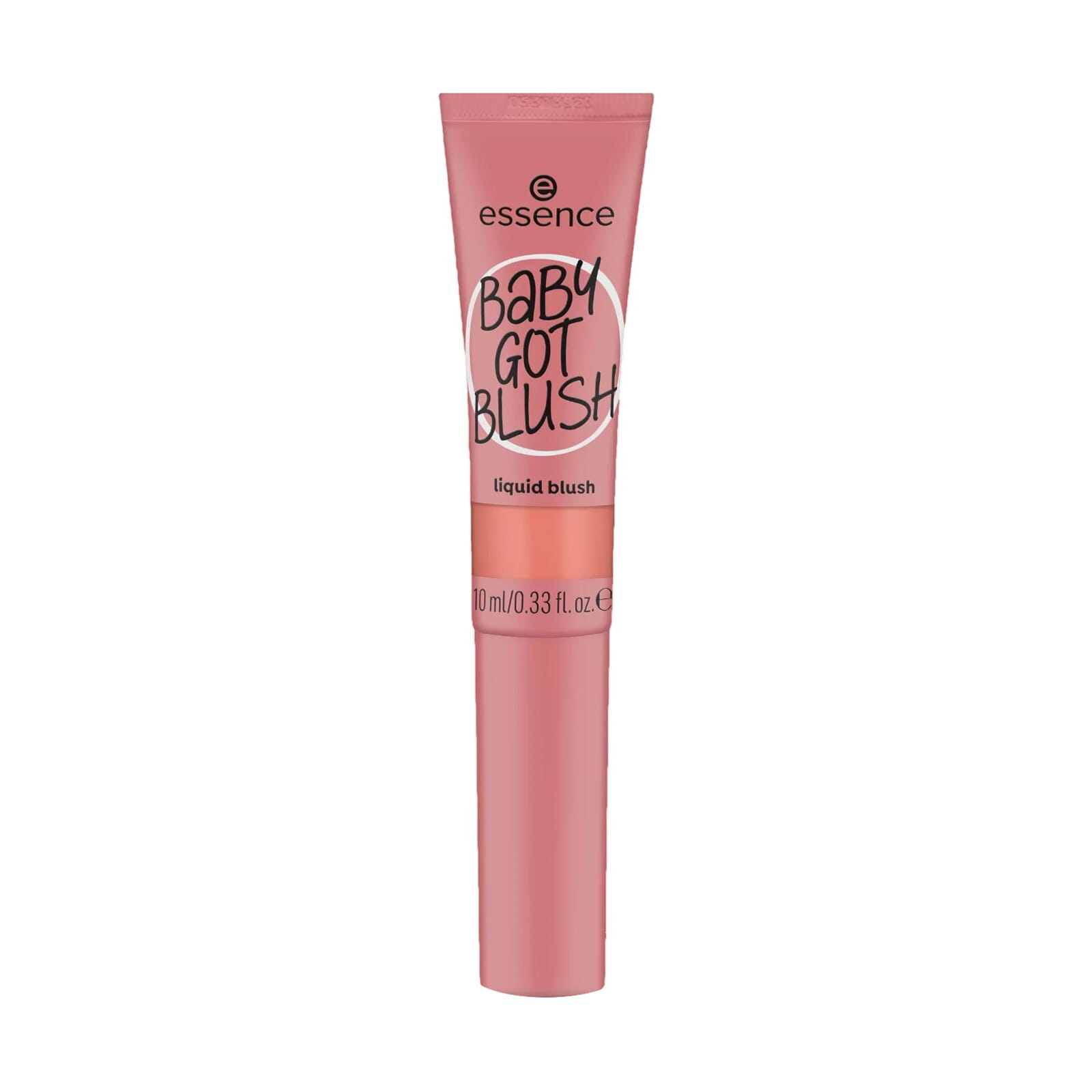 Baby Got Blush Flüssiges Rouge #30 Dusty Rose 10 ml