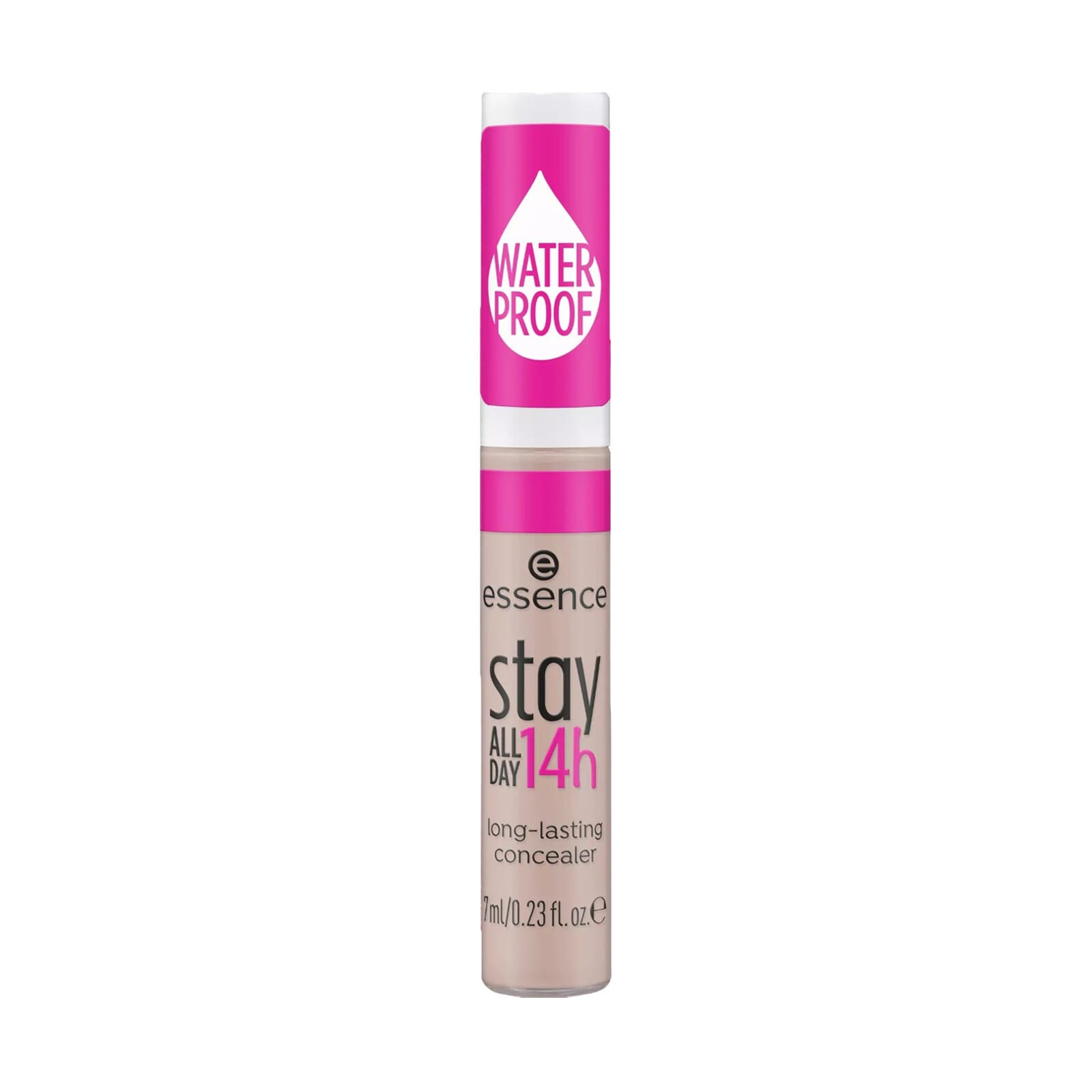 Stay All Day 14H Waterproof #30 Neutral Beige