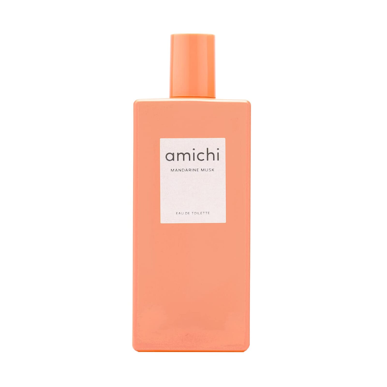 Mandarino Musk EDT 150 ml