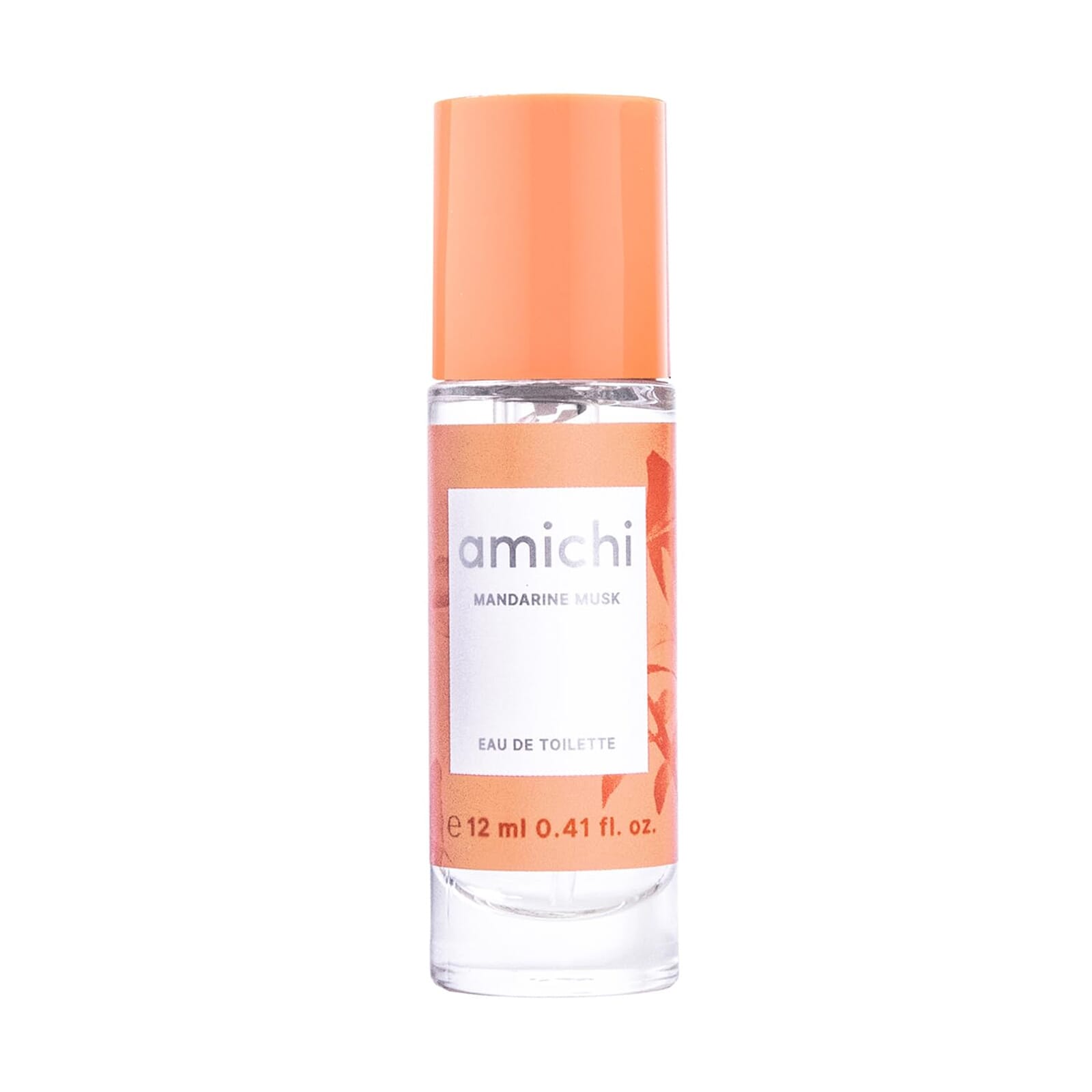 Mandarine Mask EDT 12 ml