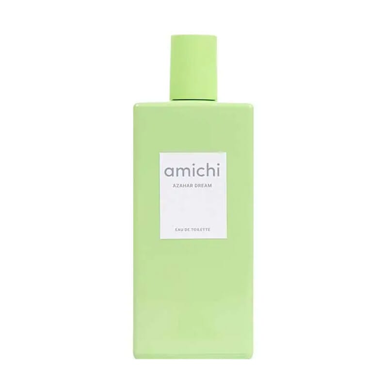 Sogno di Azahar EDT 150 ml