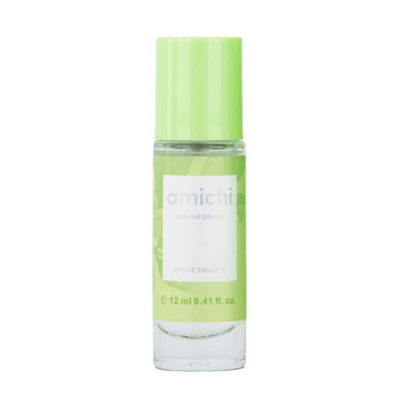 Sogno di Azahar EDT 12 ml