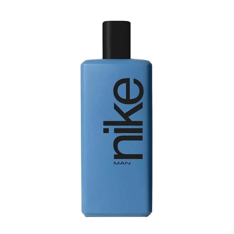 Blue Man EDT 200 ml